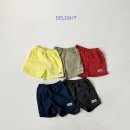 딜라이트 이미지