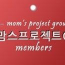 (주)수바이오 이미지