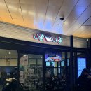 산호대로23길1L-3 | 용산 아이파크몰 맛집 니뽕내뽕 크뽕 치즈라구또 니피자 에이드 세트 후기