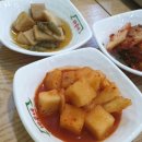 나주곰탕우정집 이미지