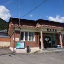 상죽마을회관 이미지