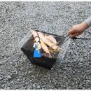 제천키즈캠핑장 키즈천국 선녀와나무꾼