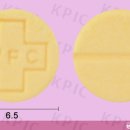 글로라인 이미지
