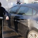 세차의이유 이미지