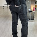쉐링코리아 | [바이크 웨어, 라이딩 진] 10년전에 즐겨입던 청바지... ?
