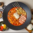 센텀동로 102 이미지