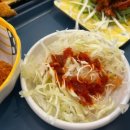 일상다반상 이미지