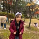 상대 초등학교 병설 유치원 이미지