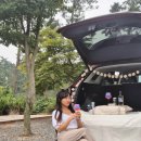 만대공원 족구장 이미지