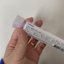 자폐인이 디자인한 ‘오티스타’ 문구 :: 야광색이 나오는 멀티펜, 동전지갑 사용 후기