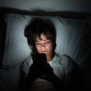 바디채널 역곡역북부점 이미지