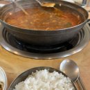 옛초당만두식당