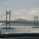 광안온도 이미지