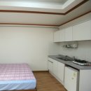 단양가스 이미지