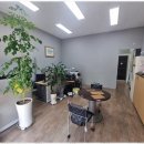 한울 행정사무소 네이버블로그