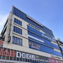 S휘트니스 양산헬스장 | 양산동 용두동 헬스장 추천 올라운드 휘트니스 양산점 후기