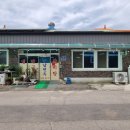 군남면옥 이미지