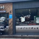 스시투어 화명점 이미지