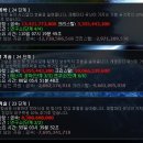 비토 이미지