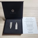030. aT포레 웨딩홀 본식 DVD 업체 구성 솔직후기 - 화이트소울