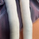 소예공방 | 소예공방 원데이 수업후기~(사진많음)
