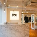 우리짐 합정점 이미지