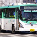 수원-1851 이미지