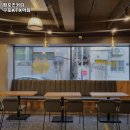 컴포즈커피구포KTX역점 | 구포역 맛집 컴포즈커피 구포KTX역점 어떨까?｜추천메뉴, 가격, 주차, 영업시간까지