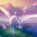 페가수스 이미지