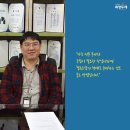 프린팅협동조합