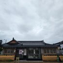 세븐일레븐 경주대릉원점 이미지