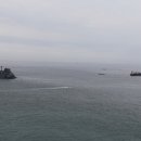 태종대 전망대 이미지