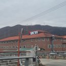 SRC스포츠센터 | 경기광주시 SRC스포츠센터 헬스장 수영장 정보 및 후기