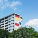 미술에 대한 이해 이미지