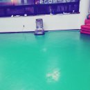 아리랑유도체육관 이미지