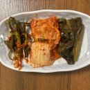 선옥 | 🐷고기 질감, 풍미, 육즙까지 퍼펙트…부산선옥 오겹살 솔직후기