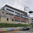 윤창호농장 네이버블로그