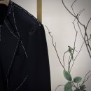 고려수제약 이미지