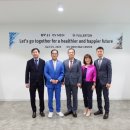 (주)브이지 이미지