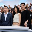 정호프 일간스포츠