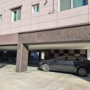 파인드몰드 태양광발전소 | 청송CCTV 경북 청송군 반X빌라 CCTV시공후기