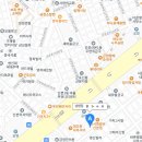 남원집 이미지