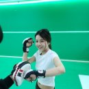 브레인복싱 이미지