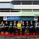 송정매일시장상가 주차타워 이미지