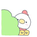위드랩 이미지