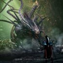 보스(Boss) PC 이미지