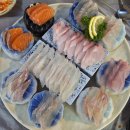 UR(목포시)-[평화로]-상-167 | 목포 본전회수산 솔직후기: 가격·위치·맛까지 무난했던 횟집 방문기