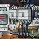 태양6호 발전소 이미지