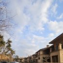 알프스대영컨트리클럽 | (횡성 숙박) 골프빌리지 가성비 좋고 깔끔한 숙소 알프스 대영 컨트리클럽 골프빌리지