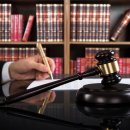 전문행정사 이미지